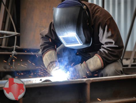 houston sheet metal shops|metal fabrication houston tx.